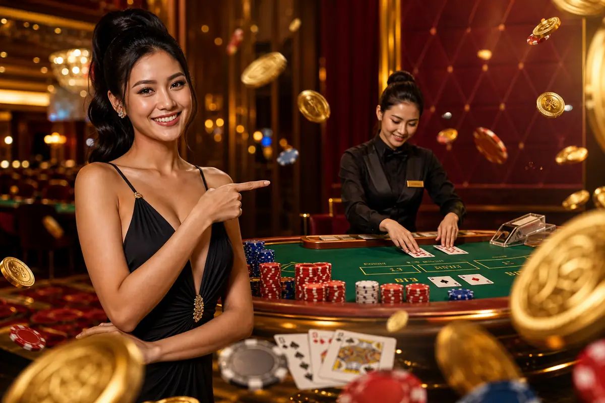 kt11 VIP ক্যাশব্যাক প্রোগ্রাম